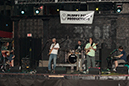 %_tempFileNameMedMj-2012-061%