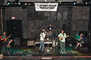 %_tempFileNameMedMj-2012-064%