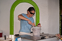 %_tempFileNameMedMj-2012-078%