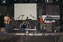 %_tempFileNameMedMj-2012-101%