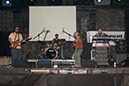 %_tempFileNameMedMj-2012-102%