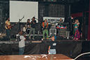 %_tempFileNameMedMj-2012-118%