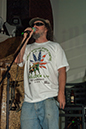 %_tempFileNameMedMj-2012-125%