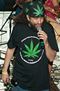 %_tempFileNameMedMj-2012-147%