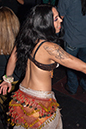 %_tempFileNameMedMj-2012-207%