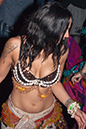 %_tempFileNameMedMj-2012-209%