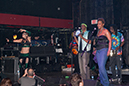 %_tempFileNameMedMj-2012-227%