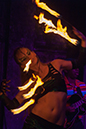 %_tempFileNameMedMj-2012-238%