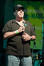 %_tempFileNameMedMj-2012-239%