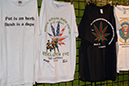 %_tempFileNameMedMj-2012-254%