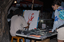%_tempFileNameMedMj-2013-050%