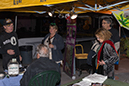 %_tempFileNameMedMj-2013-051%