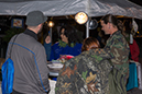 %_tempFileNameMedMj-2013-052%