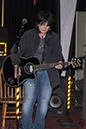 %_tempFileNameMedMj-2013-058%