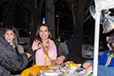 %_tempFileNameMedMj-2013-098%