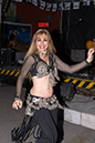 %_tempFileNameMedMj-2013-113%