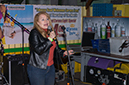 %_tempFileNameMedMj-2013-149%