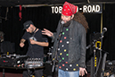 %_tempFileNameMedMj-2013-210%