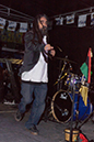 %_tempFileNameMedMj-2013-238%