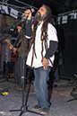 %_tempFileNameMedMj-2013-241%