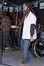 %_tempFileNameMedMj-2013-243%