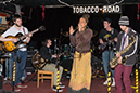 %_tempFileNameMedMj-2013-282%