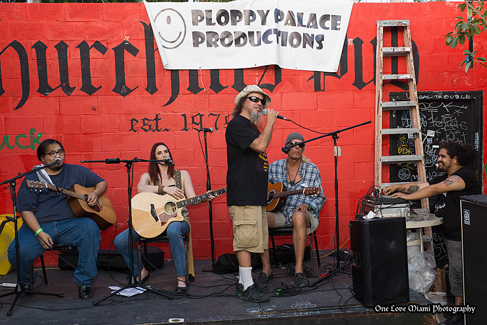 %_tempFileName20th%20Anniversary%20094%