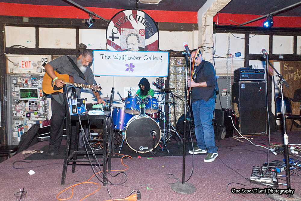 %_tempFileName20th%20Anniversary%20146%