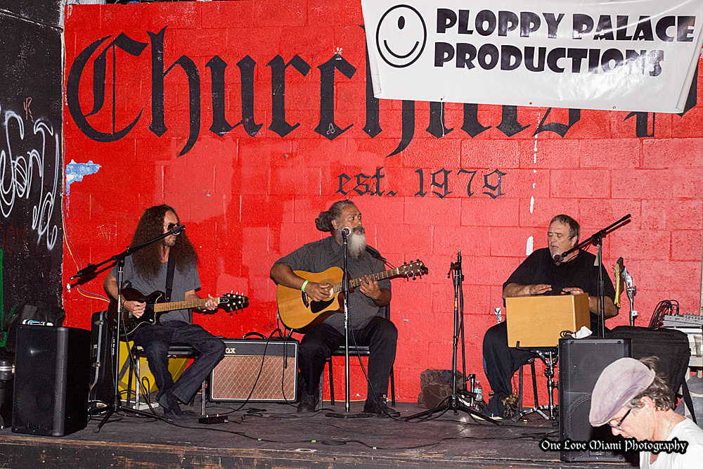 %_tempFileName20th%20Anniversary%20180%