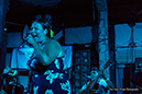 %_tempFileName20th%20Anniversary%20091%