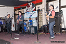 %_tempFileName20th%20Anniversary%20101%