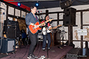 %_tempFileName20th%20Anniversary%20103%