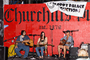 %_tempFileName20th%20Anniversary%20111%