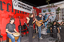 %_tempFileName20th%20Anniversary%20153%