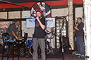 %_tempFileName20th%20Anniversary%20156%