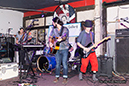 %_tempFileName20th%20Anniversary%20193%