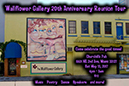 %_tempFileName20th%20Anniversary%20264%