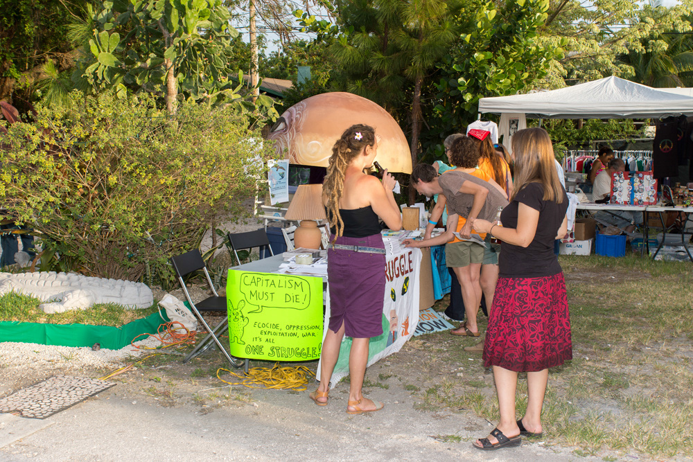 %_tempFileNameEverglades%202014%20028%