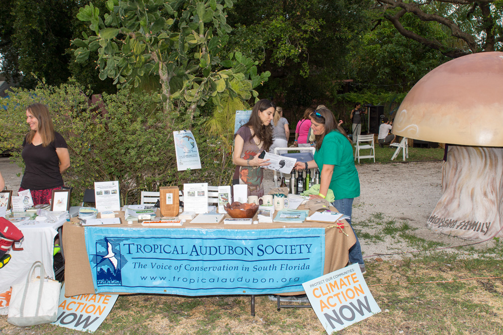 %_tempFileNameEverglades%202014%20031%