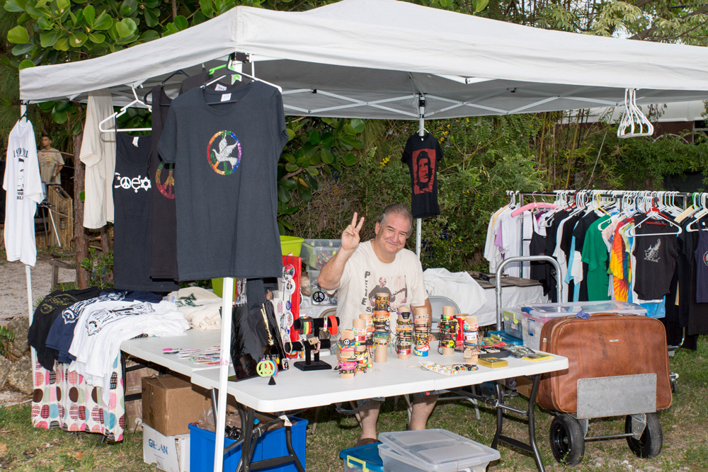 %_tempFileNameEverglades%202014%20033%