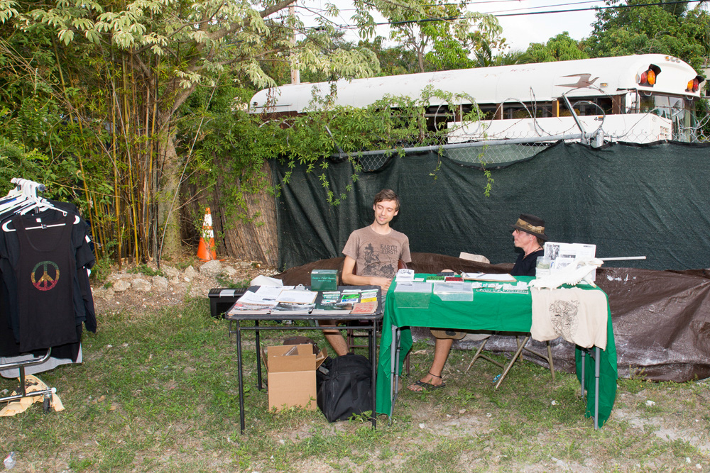 %_tempFileNameEverglades%202014%20034%