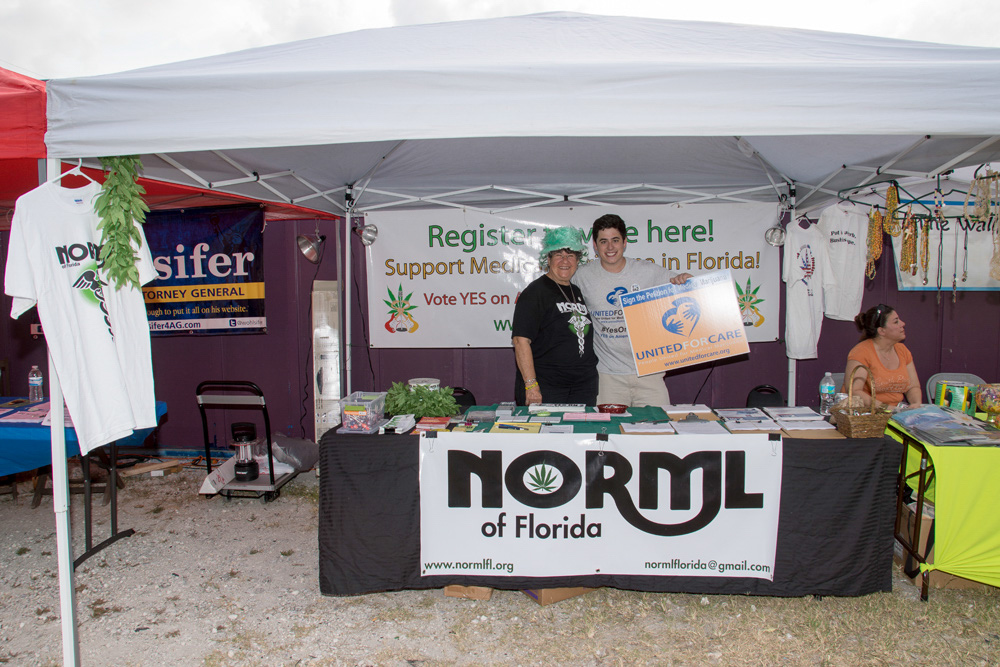 %_tempFileNameEverglades%202014%20042%