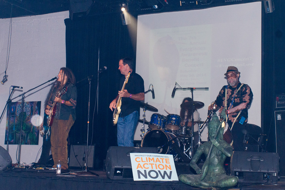 %_tempFileNameEverglades%202014%20109%