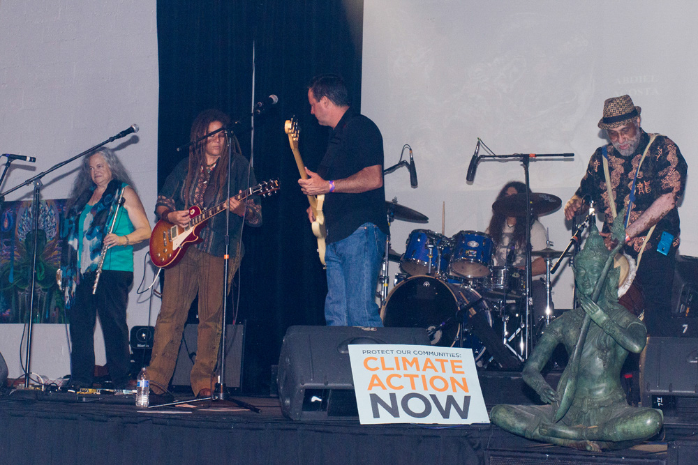 %_tempFileNameEverglades%202014%20110%