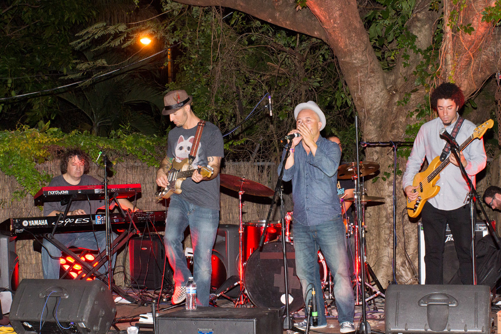 %_tempFileNameEverglades%202014%20122%