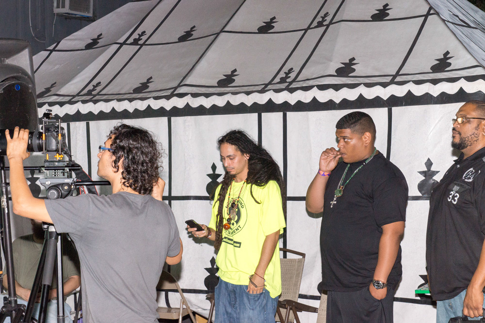%_tempFileNameEverglades%202014%20131%
