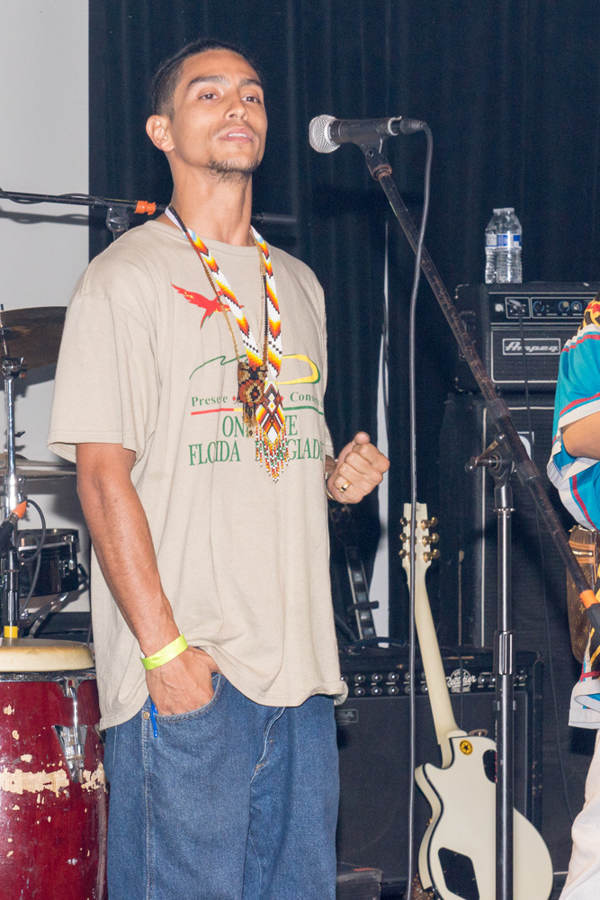 %_tempFileNameEverglades%202014%20141%