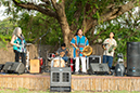 %_tempFileNameEverglades%202014%20020%