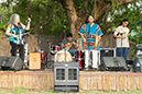 %_tempFileNameEverglades%202014%20021%