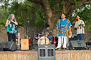 %_tempFileNameEverglades%202014%20022%